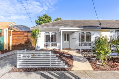 /international/au/21-melrose-street-newport-vic-148603384/?lang=zh-tw