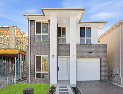 /international/au/33-knobby-street-oakville-nsw-151151792/