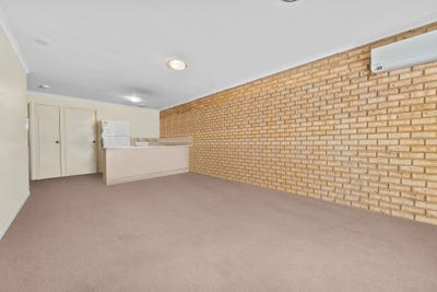 /international/au/10-158-main-street-beenleigh-qld-148457996/?lang=en
