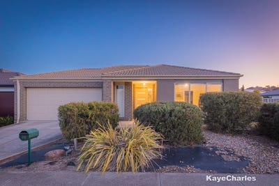 /international/au/66-corymbia-promenade-pakenham-vic-148747772/?lang=fr