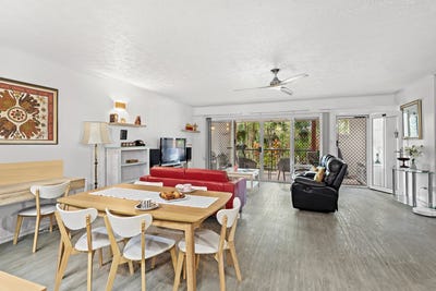 /international/au/17-20-island-drive-cannonvale-qld-151357128/