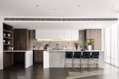 /international/au/201-890-toorak-road-camberwell-vic-152052356/