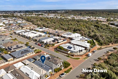 /international/au/29-riverland-drive-ellenbrook-wa-148584776/?lang=zh-cn