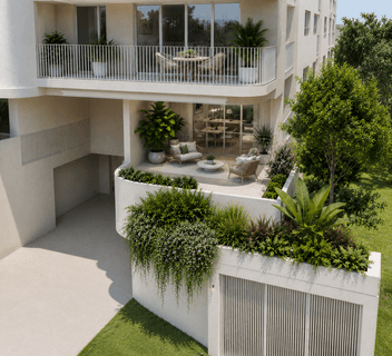 /international/au/106-26-curwen-terrace-chermside-qld-150123020/