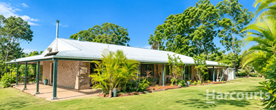 /international/au/11-island-close-pacific-haven-qld-152404020/