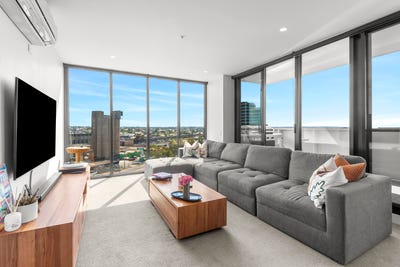 /international/au/702-18-cavendish-street-geelong-vic-151225100/