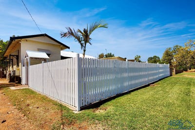/international/au/62-joan-street-mount-isa-qld-148278224/?lang=zh-tw