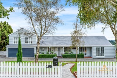 /international/au/196-burke-street-warragul-vic-150757432/