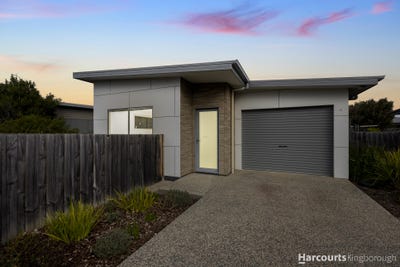 /international/au/16-12-bundalla-road-margate-tas-148698692/