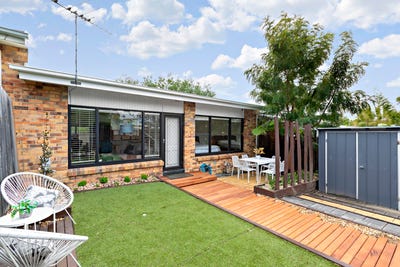 /international/au/16-42-barkly-street-mordialloc-vic-151235916/