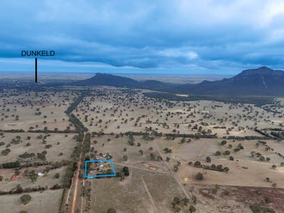 /international/au/513-old-ararat-road-dunkeld-vic-148106628/?lang=zh-tw