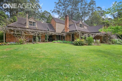 /international/au/698-sunny-creek-road-trafalgar-south-vic-700427472/