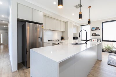 /international/au/4-48-lynton-street-mount-hawthorn-wa-151966228/