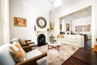 /international/au/44-roslyn-gardens-rushcutters-bay-nsw-150714396/