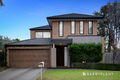 /international/au/2-karabil-close-scoresby-vic-148364460/