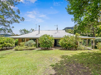 /international/au/83-265-martin-road-larnook-nsw-152693252/