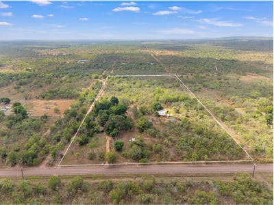 /international/au/655-reedbeds-road-darwin-river-nt-151576976/