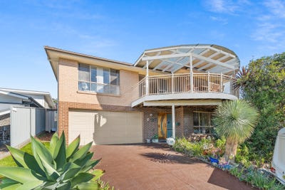 /international/au/48-lilly-pilly-way-kiama-nsw-148162272/