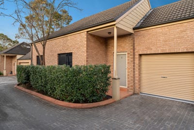 /international/au/2-140-142-canberra-street-st-marys-nsw-151481072/
