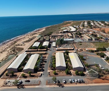/international/au/10-7-keesing-street-port-hedland-wa-148328820/