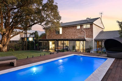 /international/au/3-kendall-crescent-norah-head-nsw-148514368/?lang=zh-tw