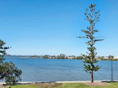 /international/au/353-esplanade-manly-qld-148354448/