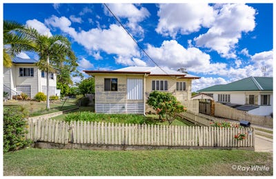 /international/au/54-jardine-street-west-rockhampton-qld-151587040/