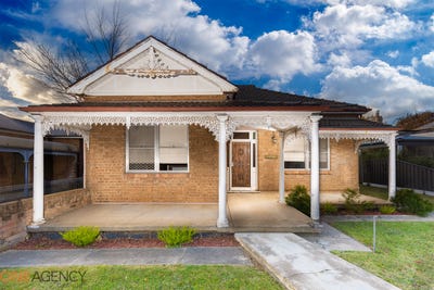 /international/au/7-summer-street-orange-nsw-151501780/?lang=id