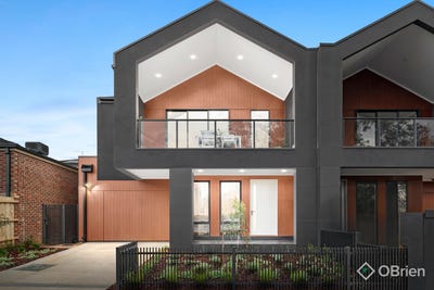 /international/au/2a-garrisson-grove-wantirna-vic-148245840/?lang=en