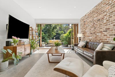 /international/au/18a-burt-street-rozelle-nsw-151031800/