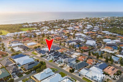 /international/au/12-beachport-way-wannanup-wa-148099292/?lang=en