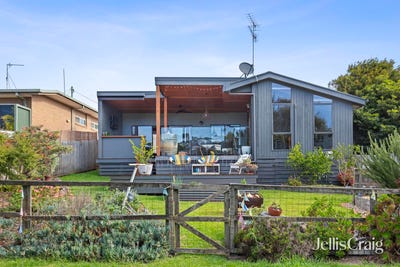 /international/au/53-lake-avenue-ocean-grove-vic-150836720/