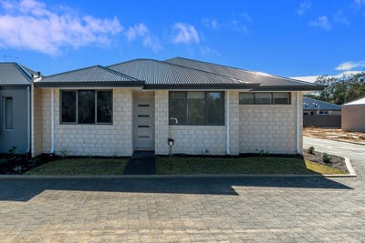 /international/au/9-37-pingaring-court-byford-wa-148534644/