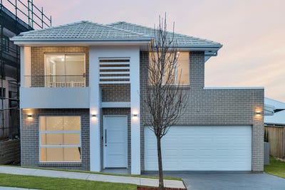 /international/au/33-carbine-street-menangle-park-nsw-148757856/?lang=it