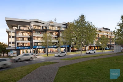 /international/au/319-173-caroline-springs-boulevard-caroline-springs-vic-152486204/