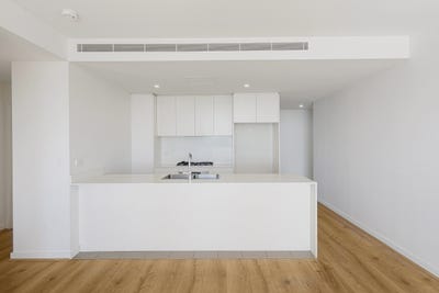 /international/au/c304-2-rowe-dr-potts-hill-nsw-148534724/?lang=zh-cn