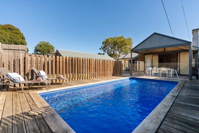 /international/au/21-bainbridge-avenue-seaford-vic-151175480/