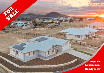 /international/au/31-ridgevale-drive-regency-downs-qld-150194496/