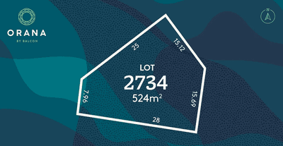 /international/au/lot-2734-orana-estate-clyde-north-vic-204457180/