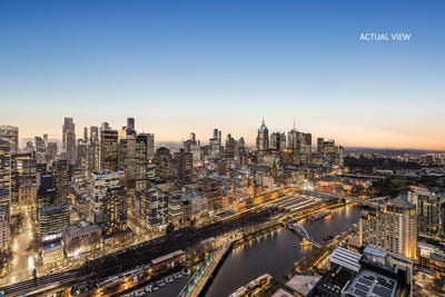 /international/au/4502-1-freshwater-place-southbank-vic-148696208/?lang=zh-tw