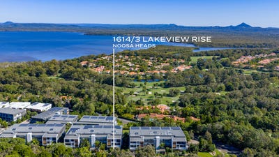 /international/au/1614-3-lakeview-rise-noosa-heads-qld-151378292/