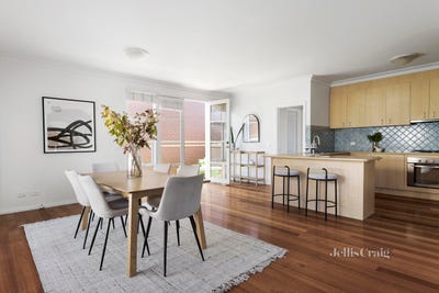 /international/au/1-21-andrew-street-northcote-vic-147978608/