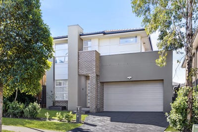 /international/au/6-bligh-street-riverstone-nsw-151147752/