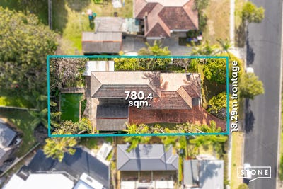 /international/au/20-trumper-street-ermington-nsw-148629952/?lang=zh-cn