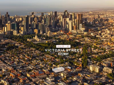 /international/au/9-25-37-victoria-street-fitzroy-vic-505129944/