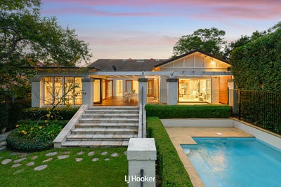 /international/au/14-belgium-avenue-roseville-nsw-151206988/