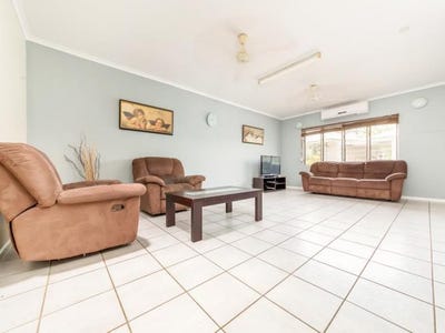 /international/au/3-52-woodroffe-avenue-woodroffe-nt-122289402/?lang=en