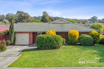 /international/au/3-kate-place-summerhill-tas-152607232/