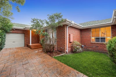 /international/au/2-3-kemp-avenue-mount-waverley-vic-148767076/?lang=it