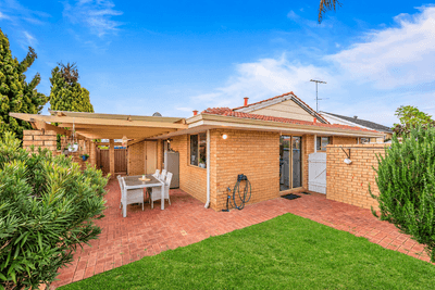 /international/au/1-19-jedda-road-balcatta-wa-152495276/